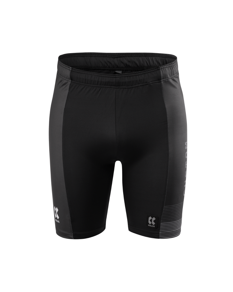 Laufhose ACTIVE - kurz 