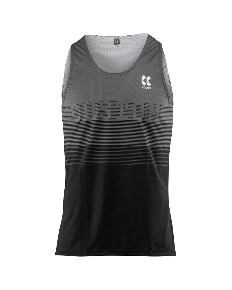 Marathon Singlet 