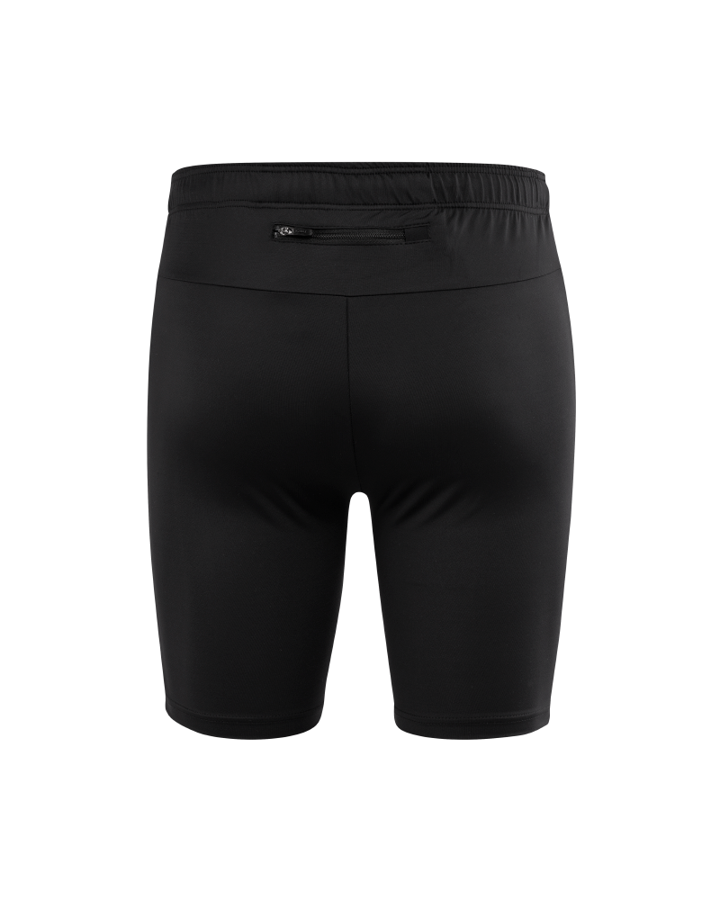 Laufhose ACTIVE - kurz 