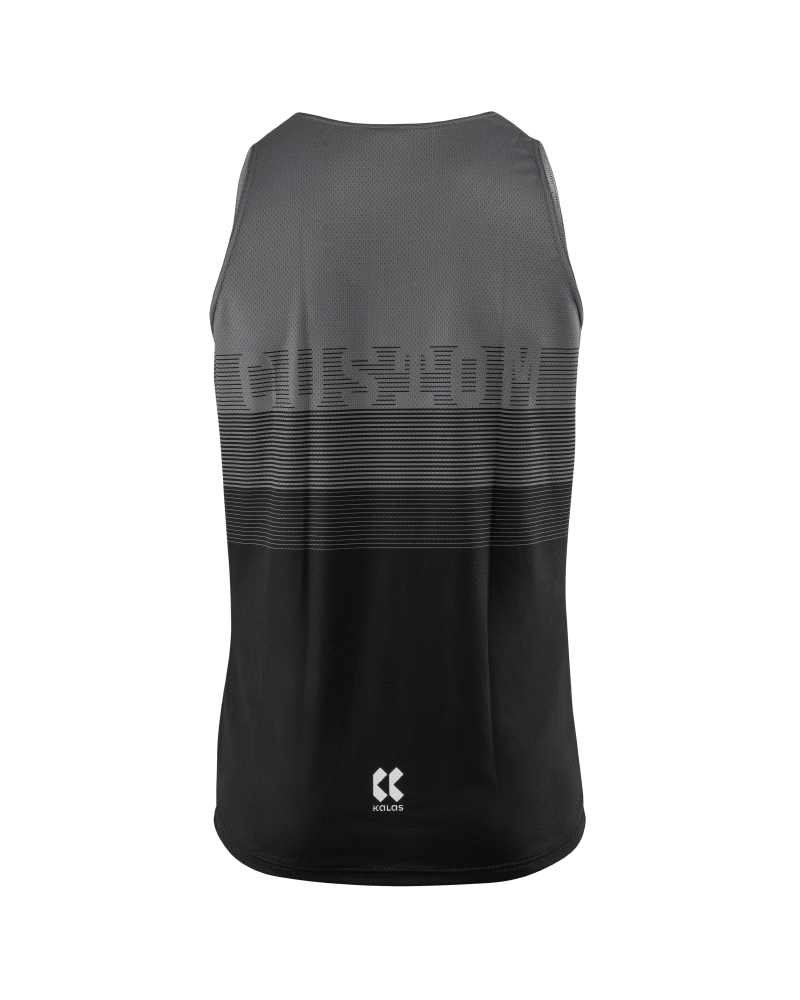 Marathon Singlet 