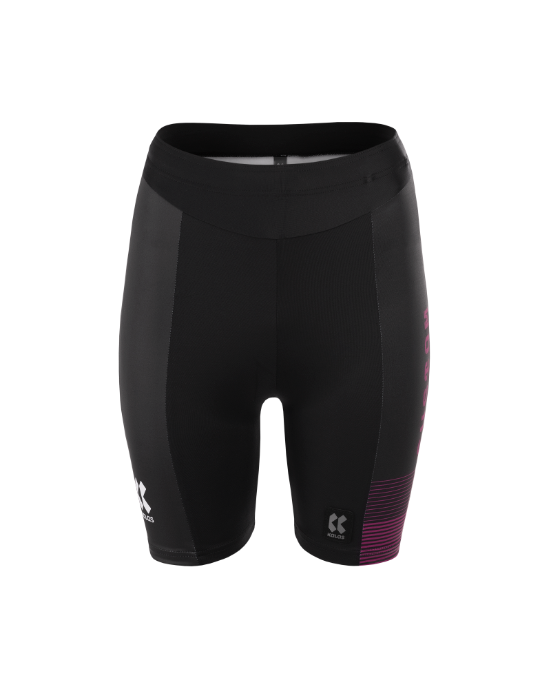 Laufhose ACTIVE - kurz 