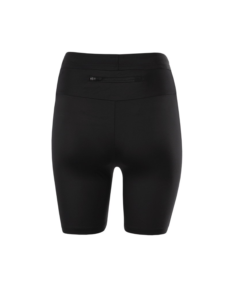 Laufhose ACTIVE - kurz 