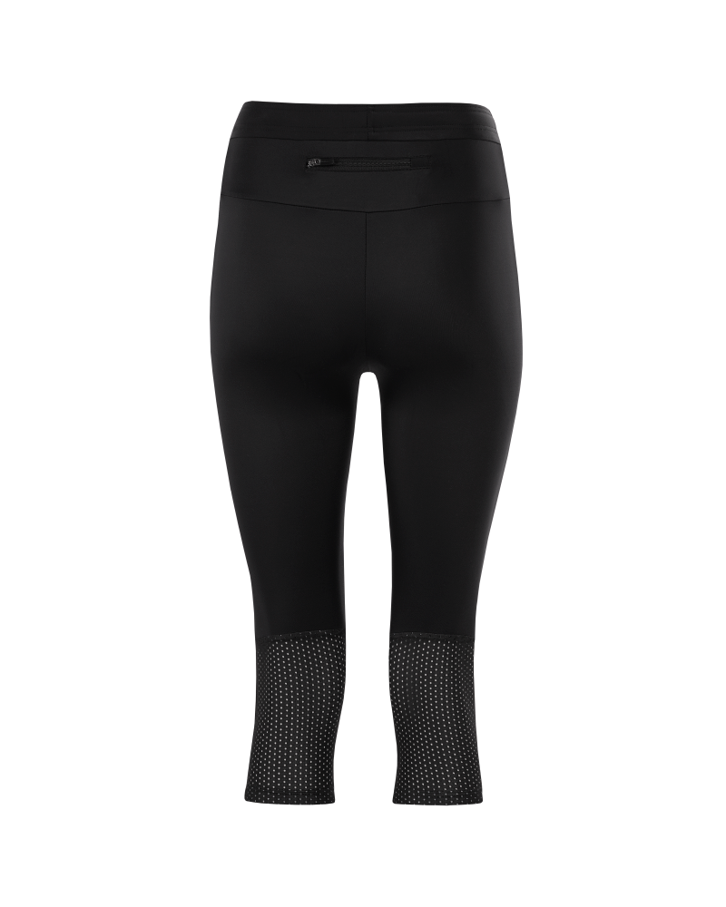 Laufhose ACTIVE - 3/4 lang 