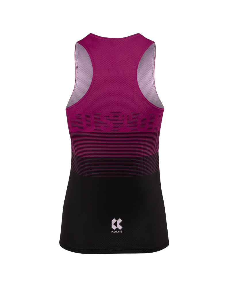 Marathon Singlet 